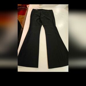 Women's "EXPRESS" Brand "The Columnist Dress Pants" NWT Size 10